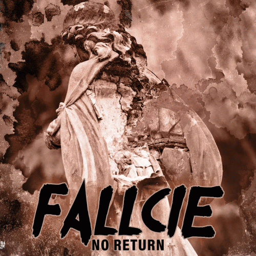 Fallcie : No Return
